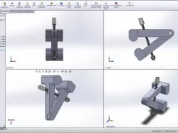 Clamps