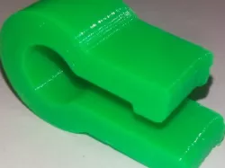 Clips