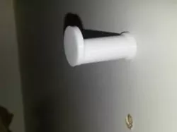 Closet Hook