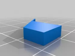 Coin holder