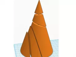 Conic Sections