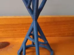 Conic Sections- Full Cone