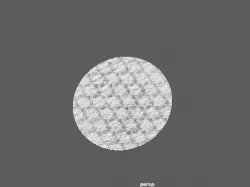 Cotton Pad