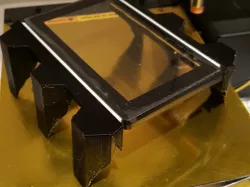 Cyberpunk Bracer