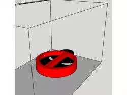 deadpool logo