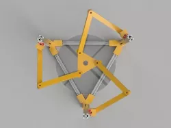 Delteron