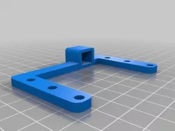 Device Interface USB Strain