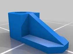 DPT100_F16_Test_2_Part