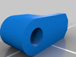 DPT102 Test 2 Object