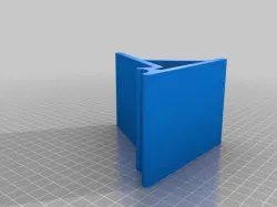 Droid Turbo Stand