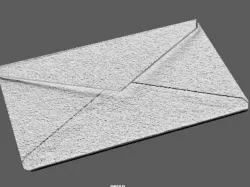 Envelope