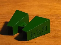 Ez 2c 3D Mini Training Viewer