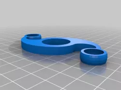 Fidget Toys