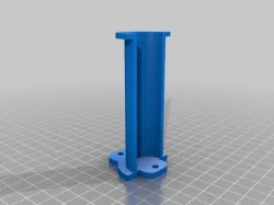 Filament Holder