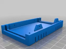 fn2 box