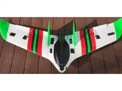FX-61 Phantom