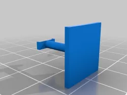 Headphone Stand