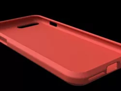 iPhone 7-8 Plus Case