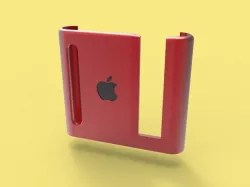 IPod Shuffle Case