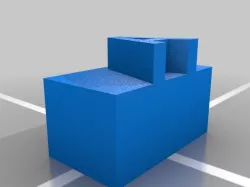 Keycaps