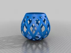 lampshade