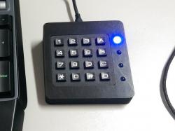 v2cloud login 3D Models | Page 1 | STLFinder