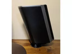 Logitech Z-2300 Desk Grommet Mount