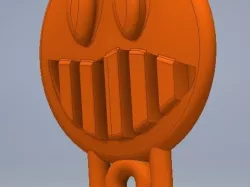 lolface