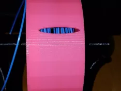 Loose / Sample Filament Can