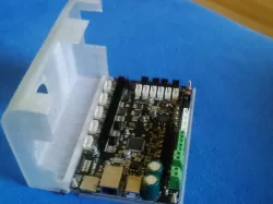 makerbase mks v1.3 case