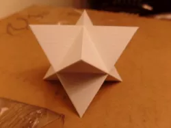 Merkahba
