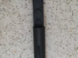MIB Neuralizer Remixed