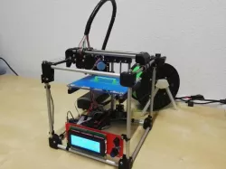 MicroCube