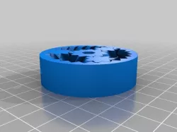 model3_2