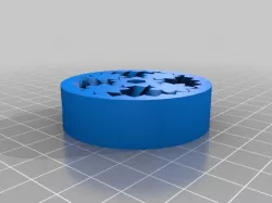 model5
