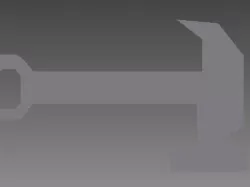 multi tool