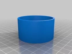 My Customized FlatBox Test