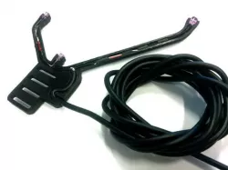 myTrackIR Clip