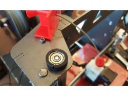 threaded rod holder 3D Models | Page 1 | STLFinder