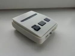 PALZero