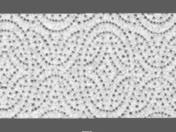 Paper Towel