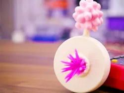 Plumbus