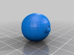 Poke_ball