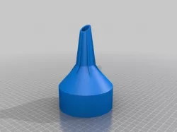 Pre-workout Funnel
