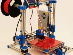 Prusa I3M