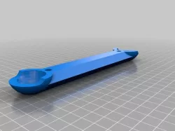 Ram Mount Arm 150mm