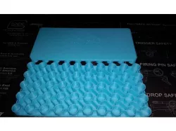 Reloading Cartridge Trays