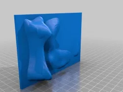 rhino freeform