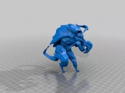Rift Herald