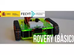 Rovery Mini
